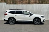 New 2025 Subaru Ascent Touring image 4