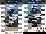 Used 2022 Ford Transit 350 148 High Roof Extended DRW image 2