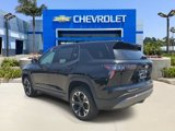 New 2026 Chevrolet Equinox LT w/ Convenience Package II image 3