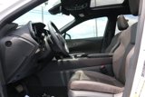 Used 2023 Lexus RX 350 AWD image 2