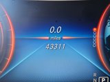 Used 2021 Mercedes-Benz GLC 300 4MATIC image 6
