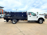 Used 2019 Ford F350 XL w/ XL Value Package image 4