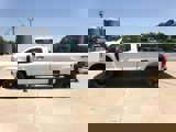 New 2025 Ford F350 XL w/ STX Appearance Package image 6