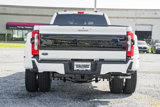 New 2025 Ford F350 XL image 5