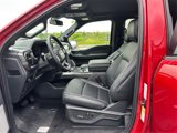 New 2025 Ford F150 Lariat image 5
