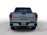 New 2026 GMC Sierra 1500 Elevation w/ Elevation Premium Package image 4