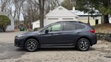 Used 2018 Subaru Crosstrek 2.0i Premium image 2