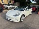 Used 2020 Tesla Model 3 Long Range image 4