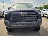 New 2025 Toyota Tundra SR5 image 2