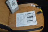 Used 2024 Nissan Sentra SV w/ SV Premium Package image 4