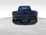 New 2025 Nissan Frontier PRO-4X w/ Pro Convenience Package image 4