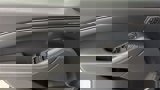 Certified 2024 Ford Mustang Mach-E Select w/ Comfort Package Lite image 5
