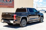Used 2023 Toyota Tundra Limited image 3