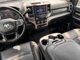 Used 2021 RAM 2500 Laramie w/ Off Road Package image 4