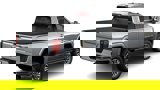 New 2025 GMC Sierra 2500 Denali Ultimate image 3