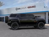 New 2025 GMC Hummer EV 2X w/ LPO, Sport Package image 5