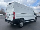 New 2025 RAM ProMaster 2500 w/ Premium Convenience Group image 3