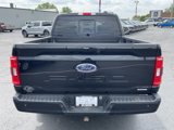 Used 2023 Ford F150 XLT image 6