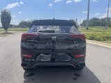 New 2026 Buick Encore GX Sport Touring w/ Advanced Technology Package image 6