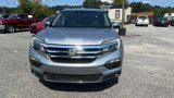 Used 2017 Honda Pilot Touring image 2