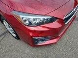 Used 2017 Subaru Impreza 2.0i image 2
