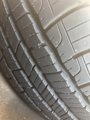 Used 2021 Chrysler Pacifica Touring w/ Cold Weather Group image 5