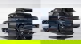 New 2026 Porsche Cayenne E-Hybrid image 3