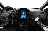 New 2025 Subaru Forester Touring image 2
