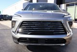 New 2025 Buick Enclave Preferred w/ Power Package image 2