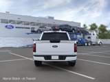 New 2025 Ford F150 STX image 5
