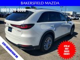 New 2025 MAZDA CX-90 Plug-In Hybrid w/ Preferred image 5