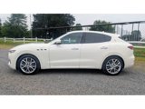 Used 2022 Maserati Levante GT image 4