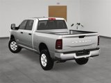 New 2025 RAM 2500 Big Horn image 4