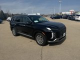 New 2025 Hyundai Palisade SEL image 2