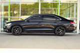 Used 2022 Volkswagen Passat 2.0T SE image 4