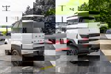 Used 2024 Hyundai Santa Fe XRT image 3