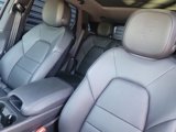 Certified 2025 Porsche Cayenne image 5
