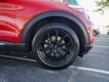 Used 2022 Ford Explorer Limited w/ Equipment Group 301A image 5