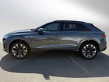 New 2025 Audi Q8 Premium Plus image 2