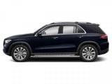 Used 2023 Mercedes-Benz GLE 450 4MATIC image 6