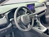 New 2025 Toyota RAV4 LE image 4