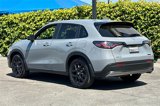 Used 2025 Honda HR-V Sport image 6