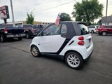 Used 2010 smart fortwo pure image 6