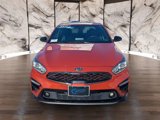 Used 2021 Kia Forte GT-Line w/ GT-Line Premium Package image 6