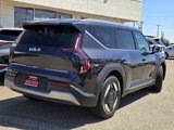 New 2026 Kia EV9 Wind image 4