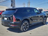 New 2025 Cadillac Escalade IQ Sport 2 image 4