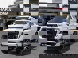 New 2025 GMC Yukon Denali Ultimate image 6