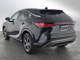 New 2025 Lexus RX 350 FWD image 6