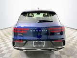 New 2026 Genesis GV70 2.5T image 4