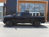 New 2025 RAM 2500 Laramie w/ Night Edition image 3